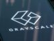 Grayscale Places XRP at the Center of the Global Payments Narrative