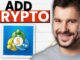 How to Add Crypto to MetaTrader 5 (2026 Guide)