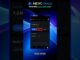 How to Sell Crypto on MEXC – Complete Easy Guide (Marathi)