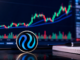 Injective (INJ) price surge