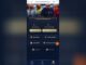 Instant $2 Crypto Airdrop 2026 | FootballBNB Live Proof & Full Setup Guide
