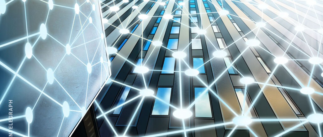 Cointelegraph