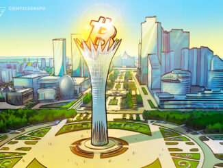 Cointelegraph