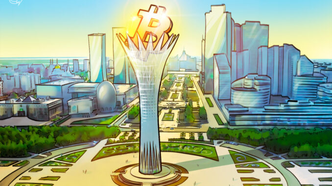 Cointelegraph