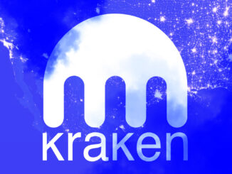 Kraken