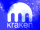Kraken