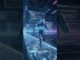 Meta Just Dropped Shocking AI News! GPT-5.5 Level