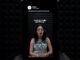 Missed This Week's AI News? Watch This. 🤖 #masaischool