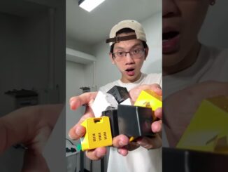 🚫 No PSU Required Setup | Jingle Miner CryptoTracker Guide