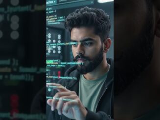 🚨 OpenAI & Hugging Face Investigate AI Security Incident | Latest AI News #OpenAI #HuggingFace