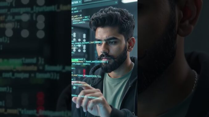 🚨 OpenAI & Hugging Face Investigate AI Security Incident | Latest AI News #OpenAI #HuggingFace