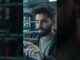 🚨 OpenAI & Hugging Face Investigate AI Security Incident | Latest AI News #OpenAI #HuggingFace
