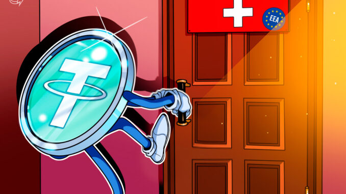 Cointelegraph