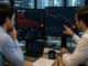 SOL struggles below key resistance as ETF outflows weigh on sentiment
