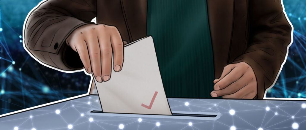 Cointelegraph