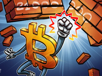 Cointelegraph