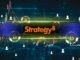 Strategy Extends Bitcoin Buying Pause While Growing Its USD Reserve: Details