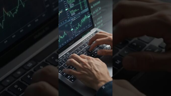 The $10 Bitcoin Mistake That Changed Everything! 💰🚀