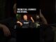 The ONLY skill beginners need in 2026 -follow @grundstrombiz #ai #shorts