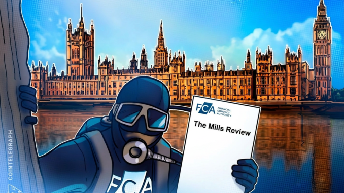 Cointelegraph