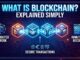 What Is Blockchain? The Complete Beginner's Guide