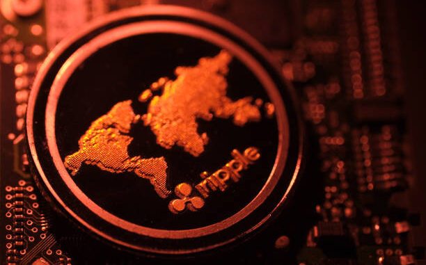 Ripple