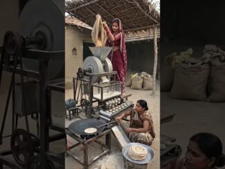 #ai #aivideo#shorts #dance#aivideo #song #love #funny #haryanvisong#new #news ##Ai कैसे वीडियो बनाएं