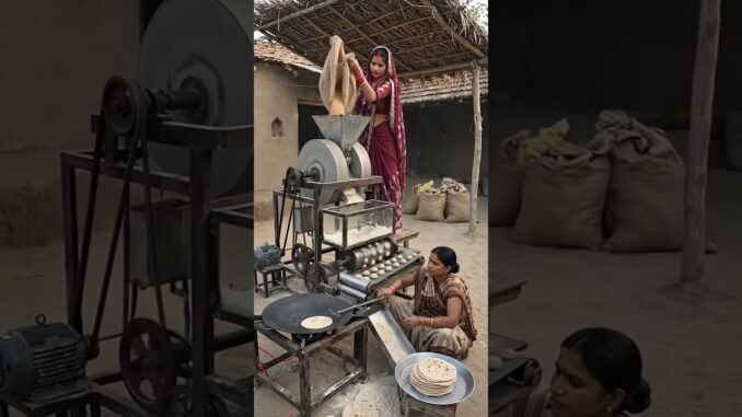#ai #aivideo#shorts #dance#aivideo #song #love #funny #haryanvisong#new #news ##Ai कैसे वीडियो बनाएं