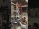 #ai #aivideo#shorts #dance#aivideo #song #love #funny #haryanvisong#new #news ##Ai कैसे वीडियो बनाएं