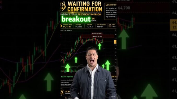 #btc #binance #money #cryptocurrency #crypto #ethereum #invest #history #viral #cryptonews #infuence