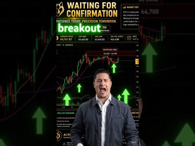 #btc #binance #money #cryptocurrency #crypto #ethereum #invest #history #viral #cryptonews #infuence