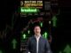 #btc #binance #money #cryptocurrency #crypto #ethereum #invest #history #viral #cryptonews #infuence