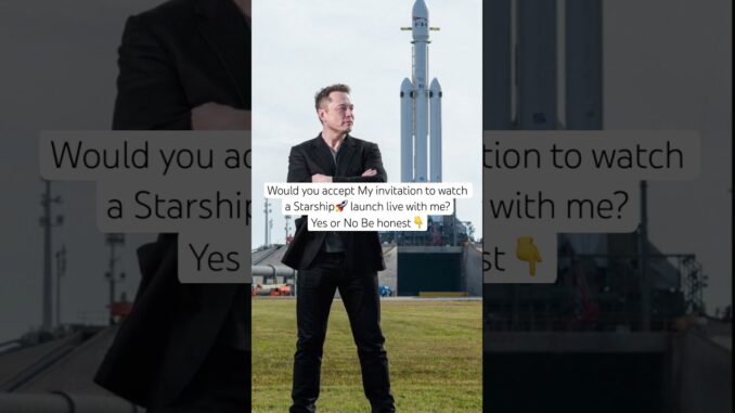 #elonmusk #spacex #technology #innovation #tesla #foryou #viral #future #trending #ai #explore #news