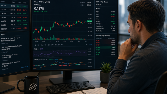 mixed derivatives data signals potential breakout