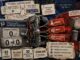 A zero-balance bug let empty wallets seize control of 82 Provenance assets