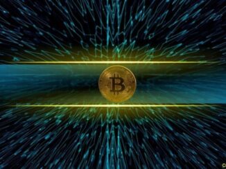 AI Bitcoin Security Campaign Finds Nearly 5,000 Software Issues in 390 Projects