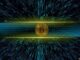 AI Bitcoin Security Campaign Finds Nearly 5,000 Software Issues in 390 Projects