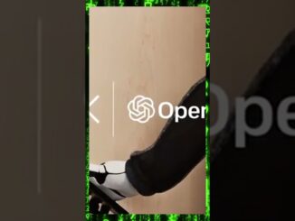AI News: OpenAI Previews Ultrafast Mode #130