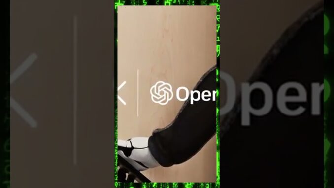 AI News: OpenAI Previews Ultrafast Mode #130