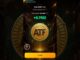 ATF Token Mining & Withdrawal | Earn Free Crypto🚀#ATFToken #CryptoMining#TapToEarn #airdroptop#viral