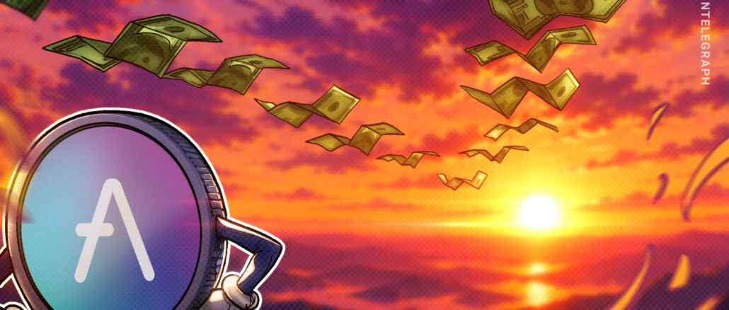 Cointelegraph