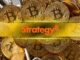 Analyst Blasts Strategy After CEO Signals New Priority Beyond Bitcoin