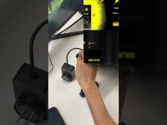 🧩 Beginner Friendly: Jingle Miner BTC Solo Lite First Time Setup