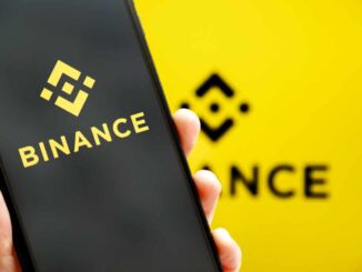 Binance Boosts Yields up to 20% for VIP Users