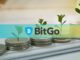 BitGo Buys NYDIG's Institutional Trading Arm for $7M Cash and $35.5M in Stock