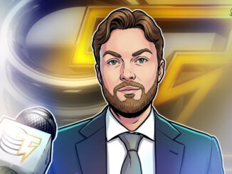 Cointelegraph