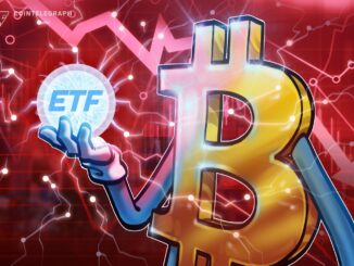 Cointelegraph