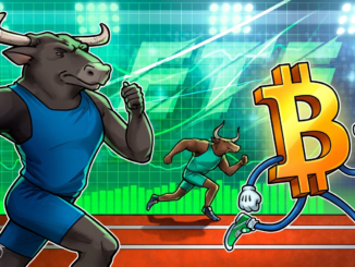 Cointelegraph