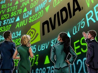 Cointelegraph