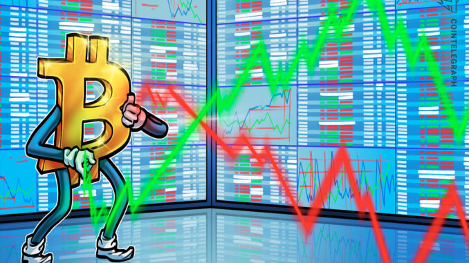 Cointelegraph